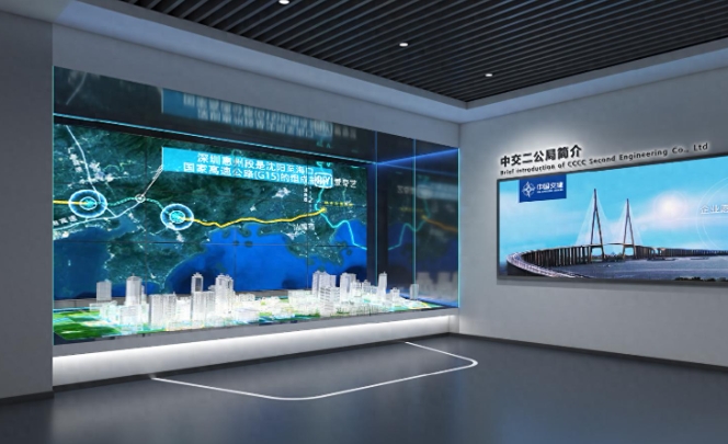 微信截圖_20250604140548.png